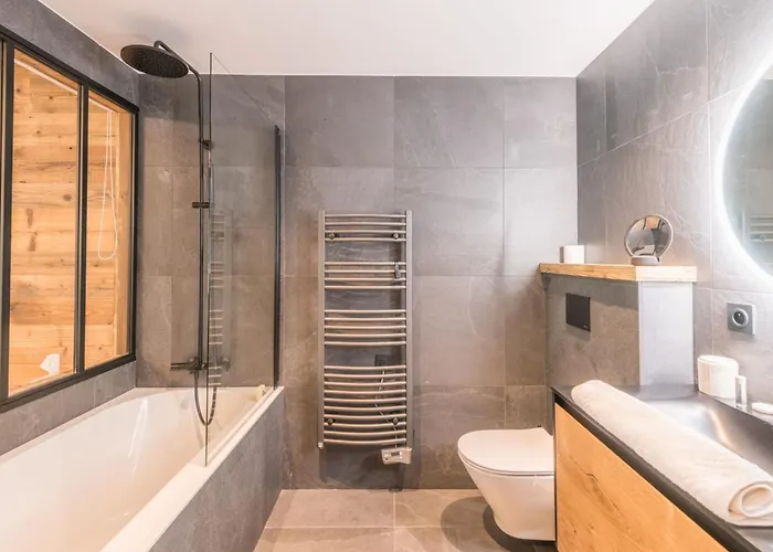 Capra - Welkeys * Межев